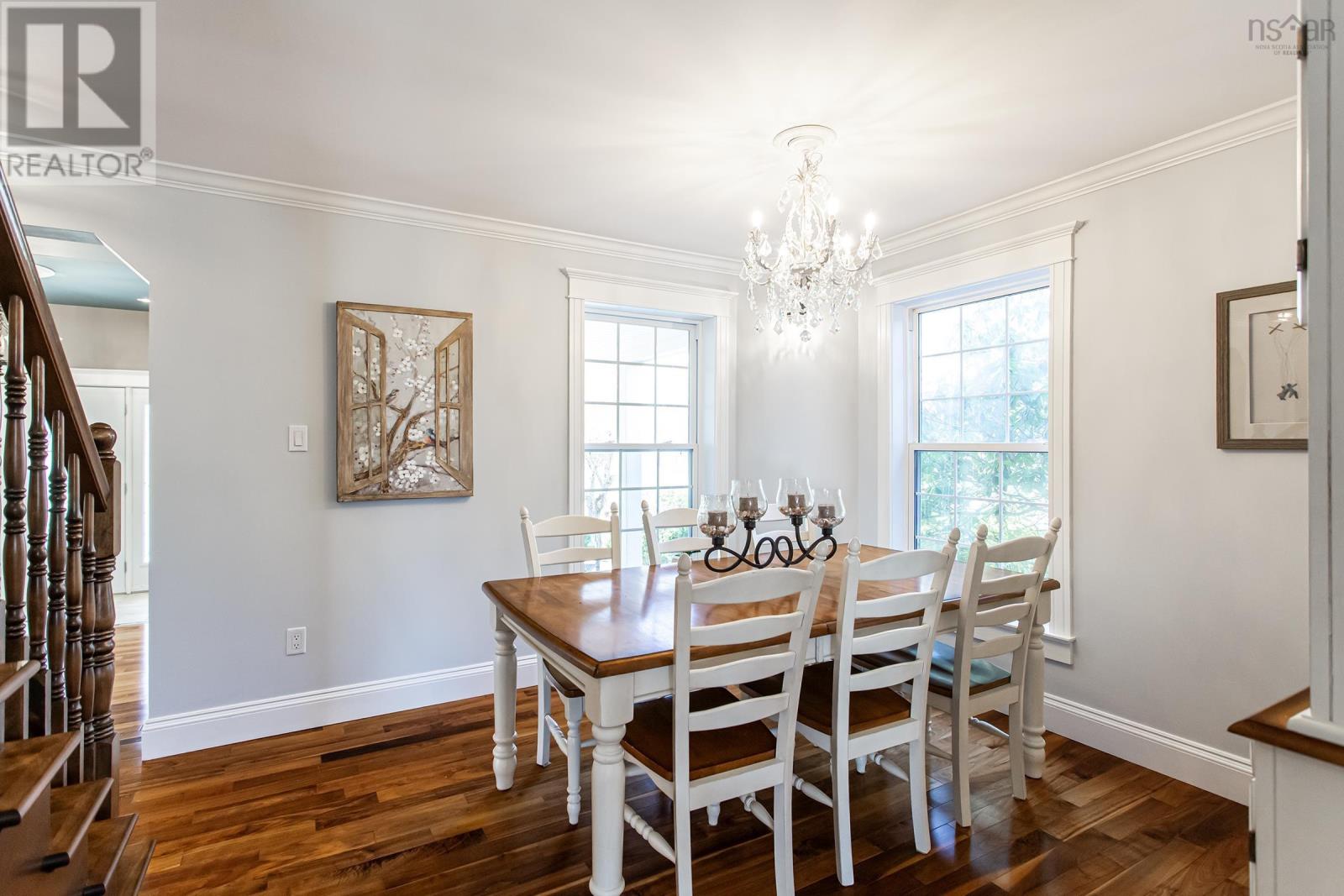 484 Shaw Road, Berwick North, Nova Scotia  B0P 1E0 - Photo 22 - 202608511