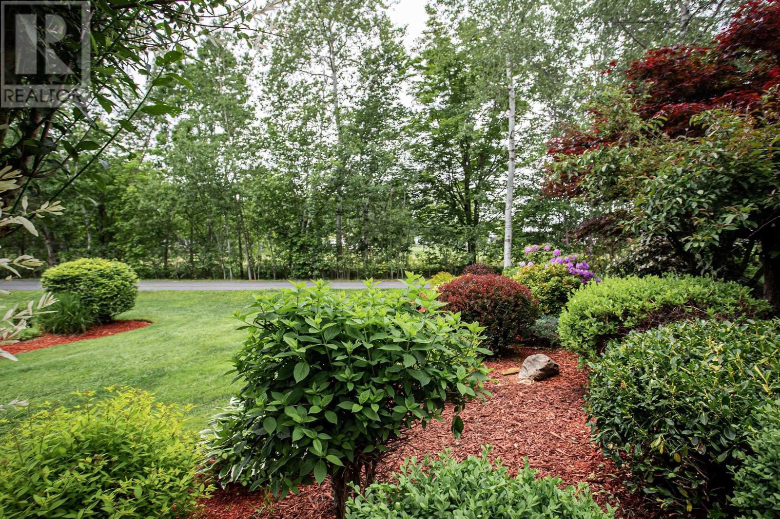 484 Shaw Road, Berwick North, Nova Scotia  B0P 1E0 - Photo 15 - 202608511