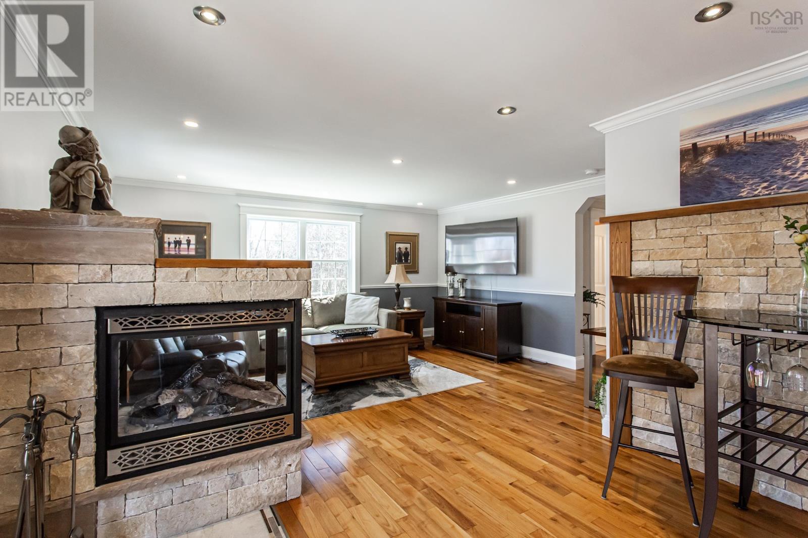 484 Shaw Road, Berwick North, Nova Scotia  B0P 1E0 - Photo 25 - 202608511