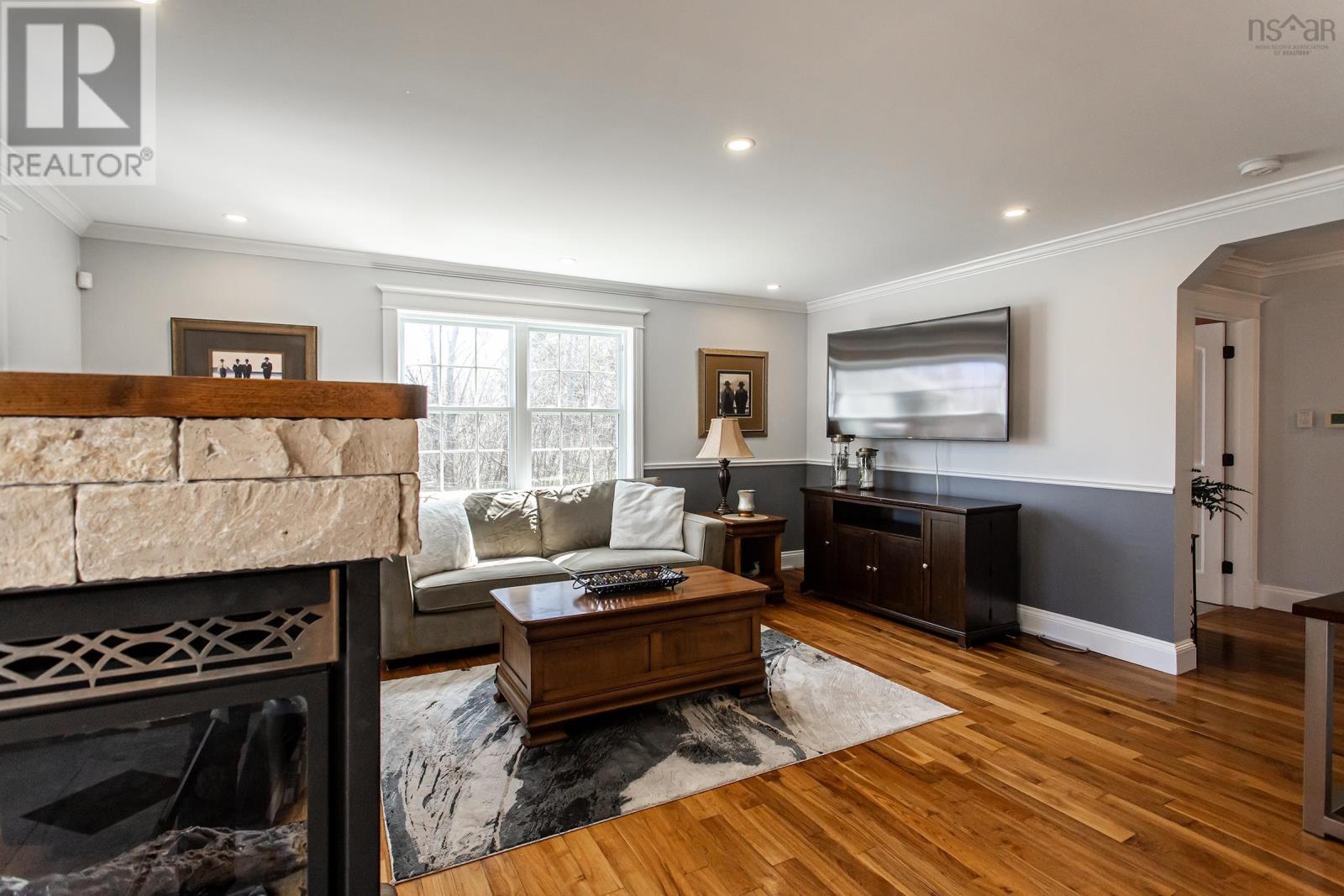 484 Shaw Road, Berwick North, Nova Scotia  B0P 1E0 - Photo 24 - 202608511