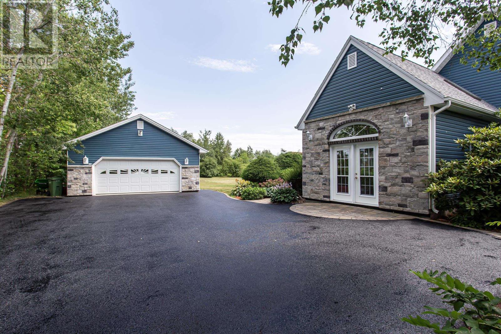 484 Shaw Road, Berwick North, Nova Scotia  B0P 1E0 - Photo 2 - 202608511