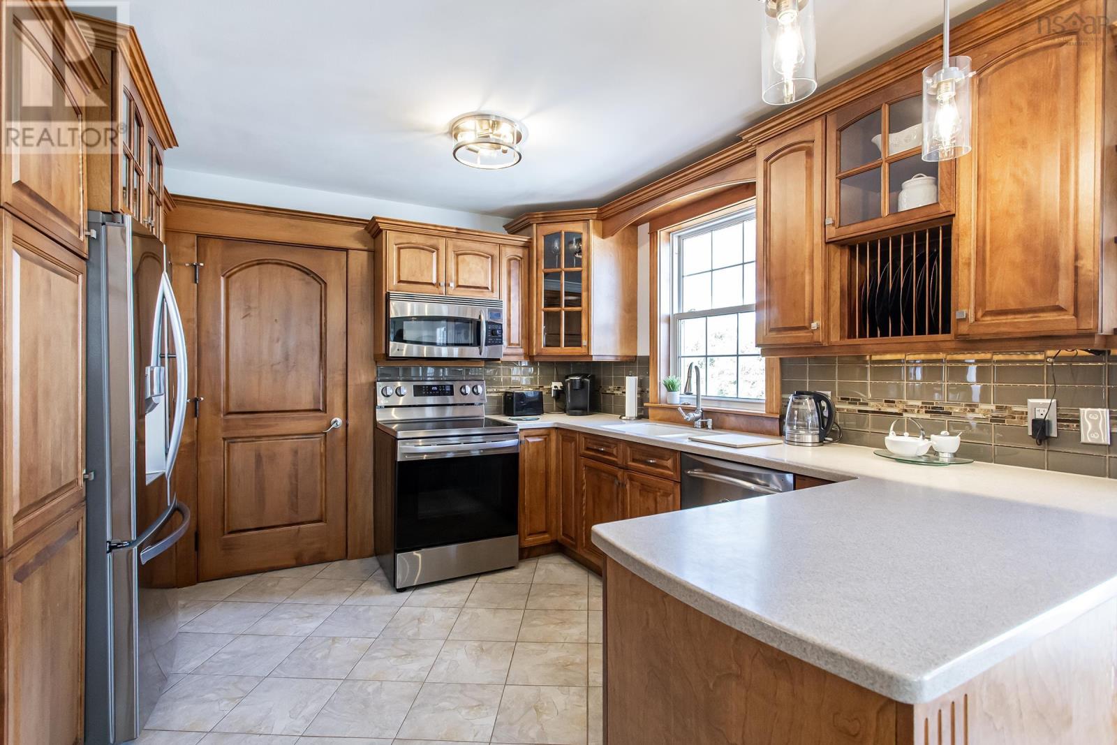 484 Shaw Road, Berwick North, Nova Scotia  B0P 1E0 - Photo 26 - 202608511