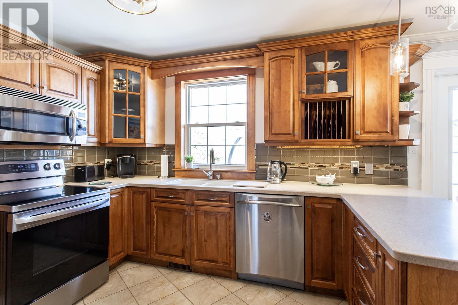 484 Shaw Road, Berwick North, Nova Scotia  B0P 1E0 - Photo 27 - 202608511