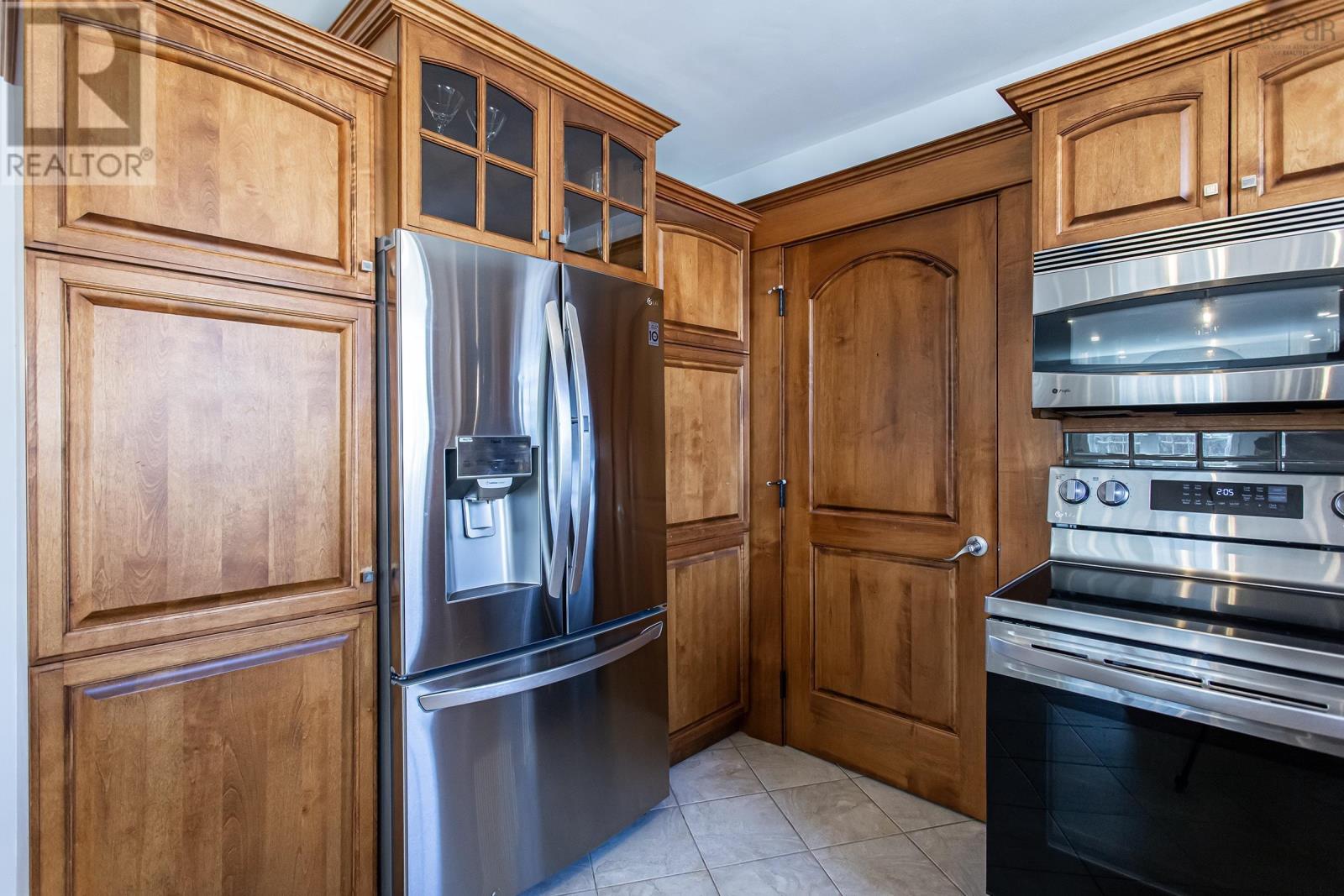 484 Shaw Road, Berwick North, Nova Scotia  B0P 1E0 - Photo 29 - 202608511