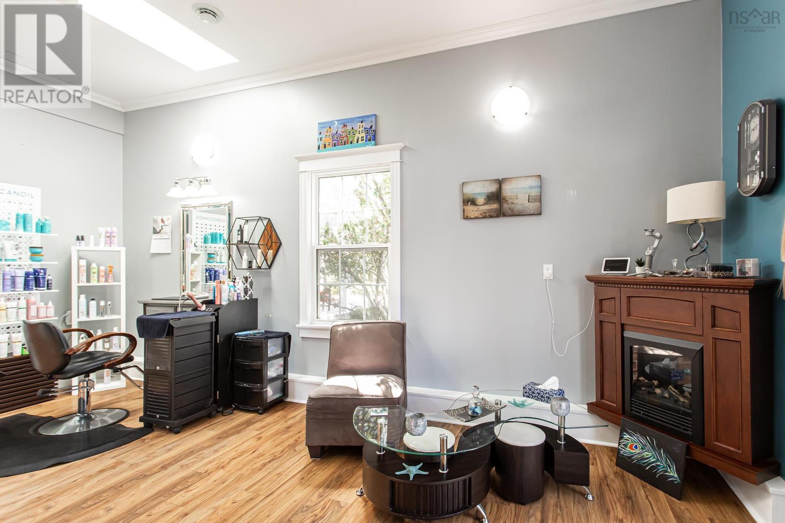 484 Shaw Road, Berwick North, Nova Scotia  B0P 1E0 - Photo 32 - 202608511
