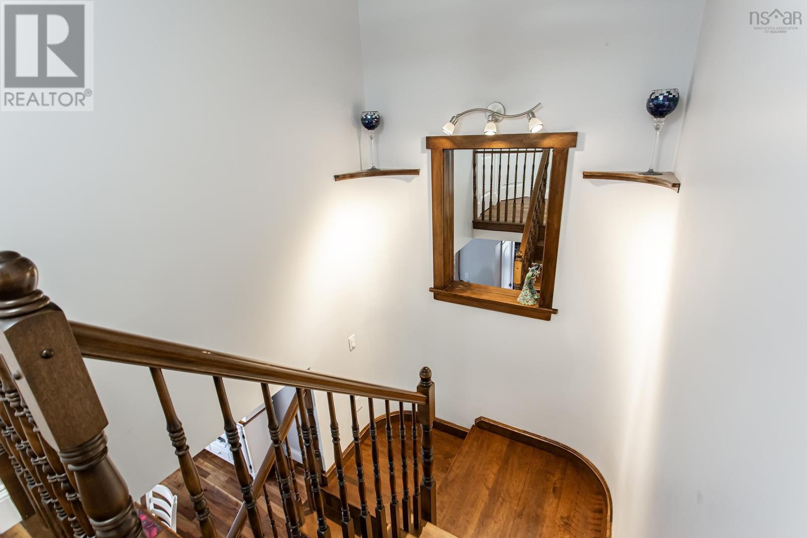 484 Shaw Road, Berwick North, Nova Scotia  B0P 1E0 - Photo 36 - 202608511