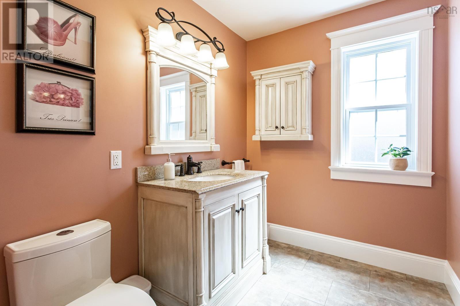 484 Shaw Road, Berwick North, Nova Scotia  B0P 1E0 - Photo 33 - 202608511