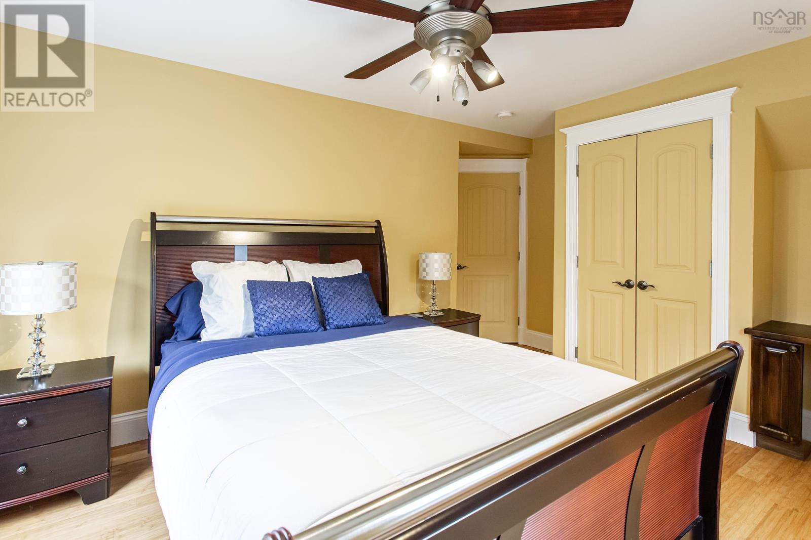 484 Shaw Road, Berwick North, Nova Scotia  B0P 1E0 - Photo 44 - 202608511