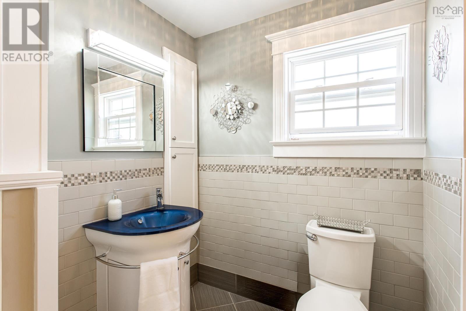 484 Shaw Road, Berwick North, Nova Scotia  B0P 1E0 - Photo 40 - 202608511