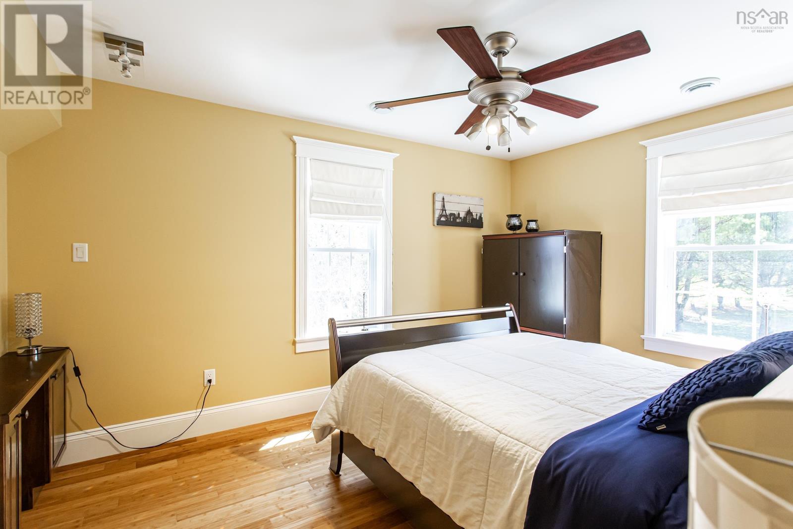 484 Shaw Road, Berwick North, Nova Scotia  B0P 1E0 - Photo 45 - 202608511