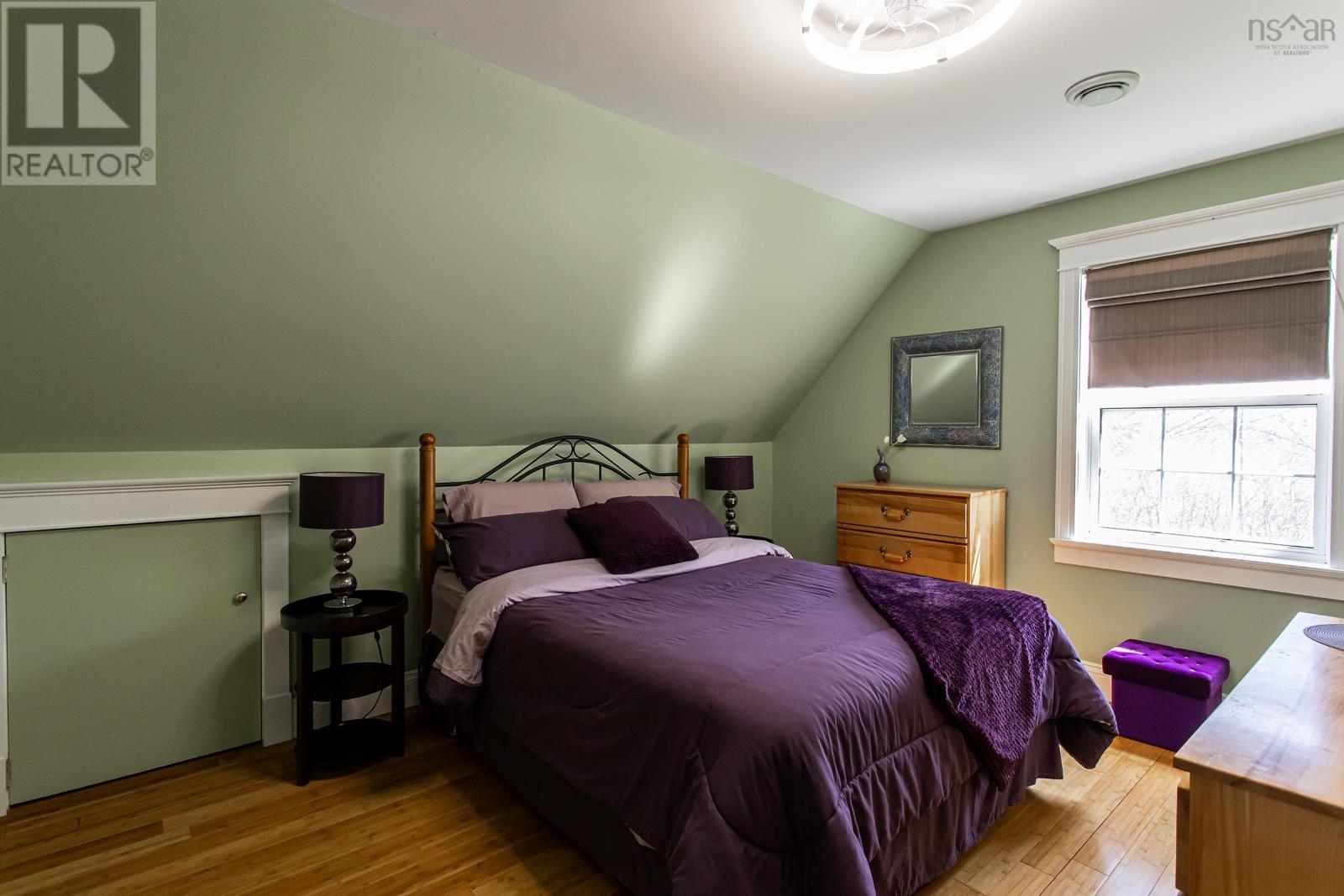 484 Shaw Road, Berwick North, Nova Scotia  B0P 1E0 - Photo 46 - 202608511