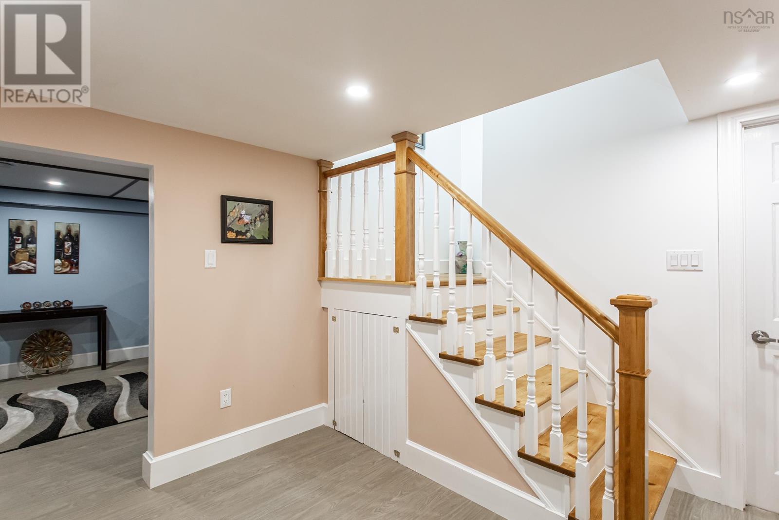 484 Shaw Road, Berwick North, Nova Scotia  B0P 1E0 - Photo 48 - 202608511