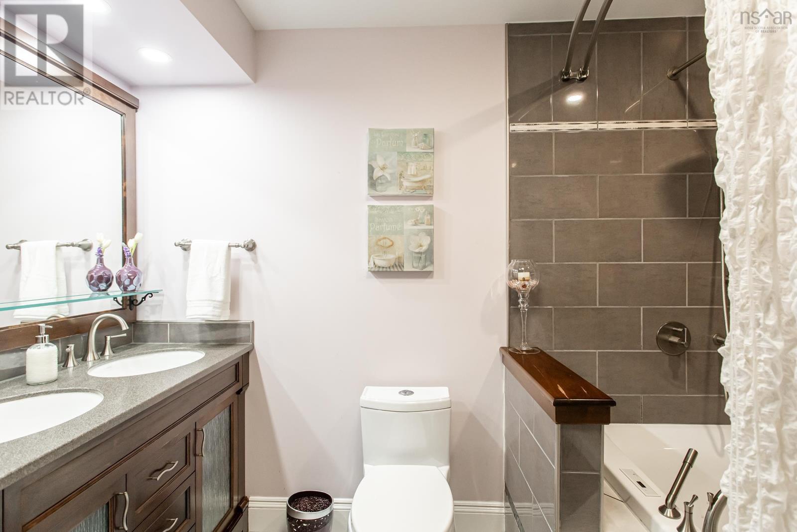 484 Shaw Road, Berwick North, Nova Scotia  B0P 1E0 - Photo 47 - 202608511