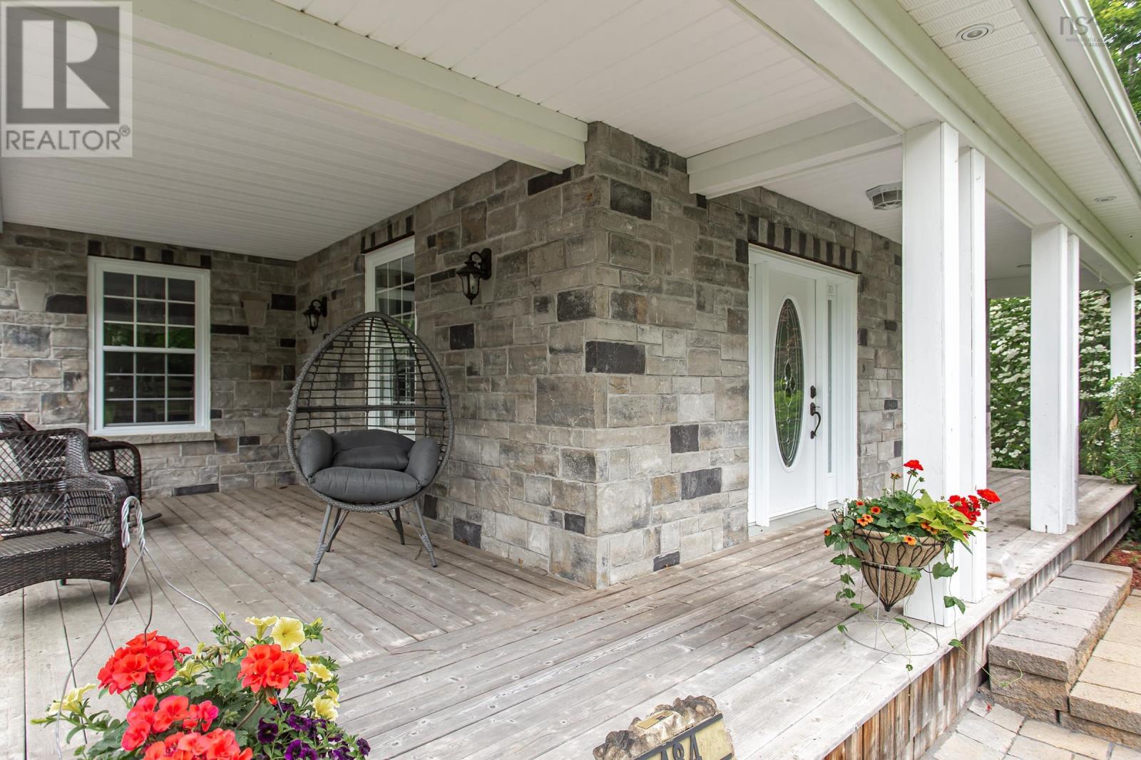 484 Shaw Road, Berwick North, Nova Scotia  B0P 1E0 - Photo 6 - 202608511