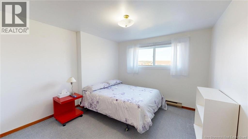 35 Wildwood Street, Saint John, New Brunswick  E2J 2V9 - Photo 20 - NB138512