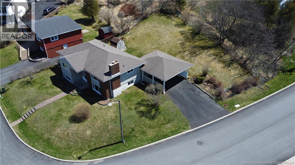 35 Wildwood Street, Saint John, New Brunswick  E2J 2V9 - Photo 43 - NB138512