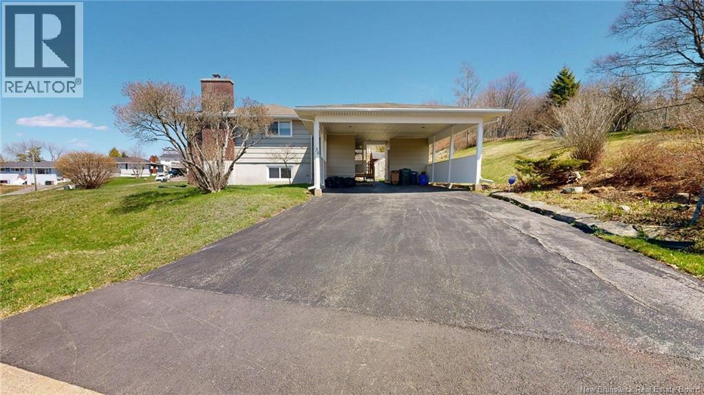 35 Wildwood Street, Saint John, New Brunswick  E2J 2V9 - Photo 30 - NB138512