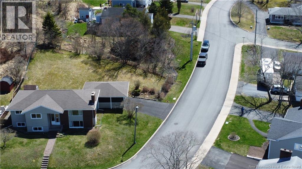 35 Wildwood Street, Saint John, New Brunswick  E2J 2V9 - Photo 44 - NB138512