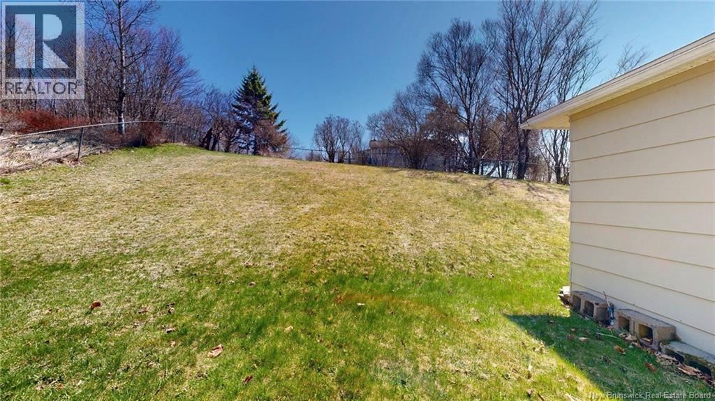35 Wildwood Street, Saint John, New Brunswick  E2J 2V9 - Photo 33 - NB138512