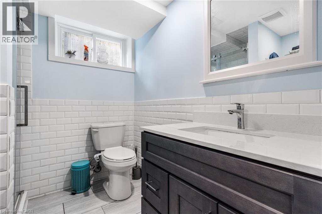 136 Limpert Avenue, Cambridge, Ontario  N3C 1B9 - Photo 38 - 40792796