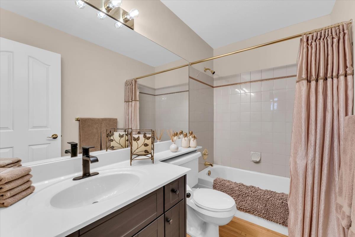 25 10045 154 Street, Surrey, British Columbia  V3R 4J5 - Photo 10 - R3103637