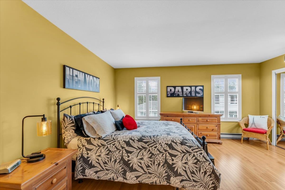 25 10045 154 Street, Surrey, British Columbia  V3R 4J5 - Photo 11 - R3103637