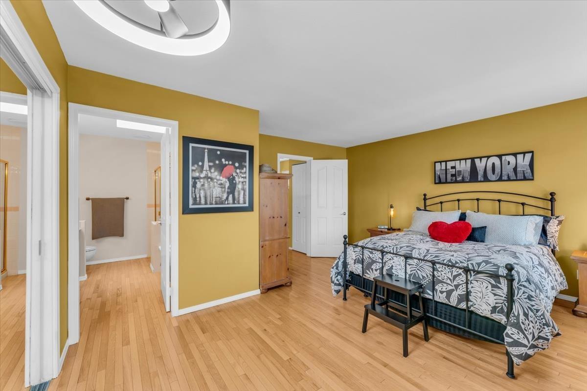 25 10045 154 Street, Surrey, British Columbia  V3R 4J5 - Photo 12 - R3103637