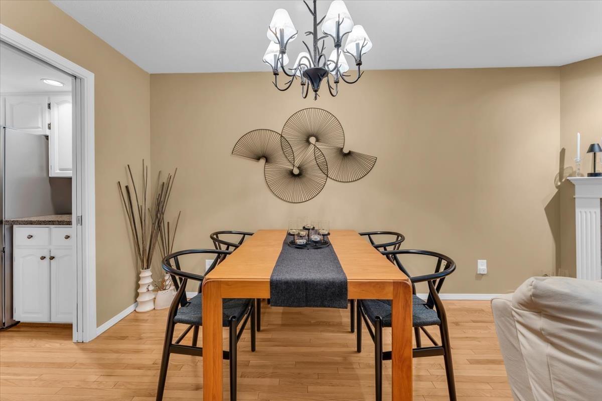 25 10045 154 Street, Surrey, British Columbia  V3R 4J5 - Photo 6 - R3103637