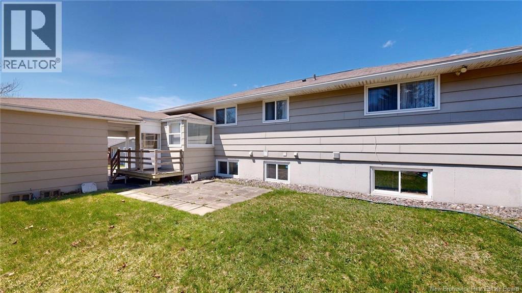 35 Wildwood Street, Saint John, New Brunswick  E2J 2V9 - Photo 32 - NB138578