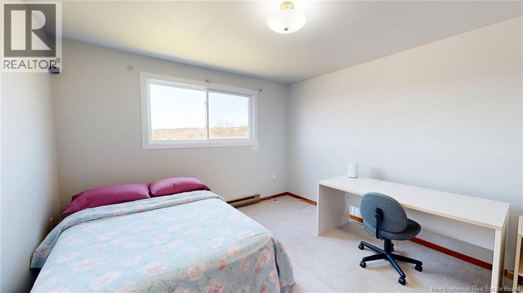 35 Wildwood Street, Saint John, New Brunswick  E2J 2V9 - Photo 13 - NB138578