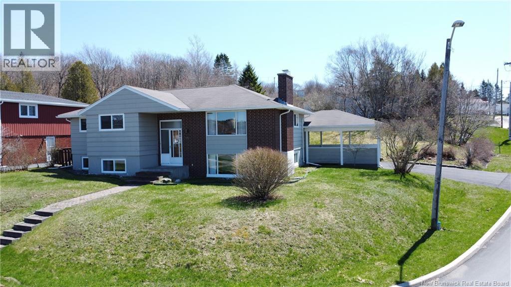 35 Wildwood Street, Saint John, New Brunswick  E2J 2V9 - Photo 35 - NB138578