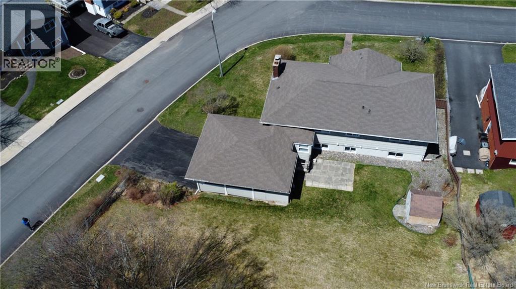 35 Wildwood Street, Saint John, New Brunswick  E2J 2V9 - Photo 40 - NB138578