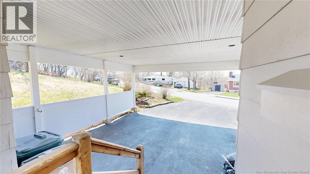 35 Wildwood Street, Saint John, New Brunswick  E2J 2V9 - Photo 29 - NB138578