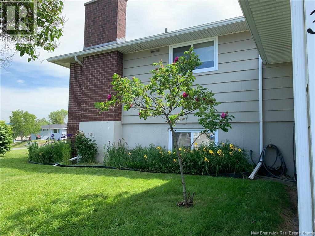 35 Wildwood Street, Saint John, New Brunswick  E2J 2V9 - Photo 47 - NB138578