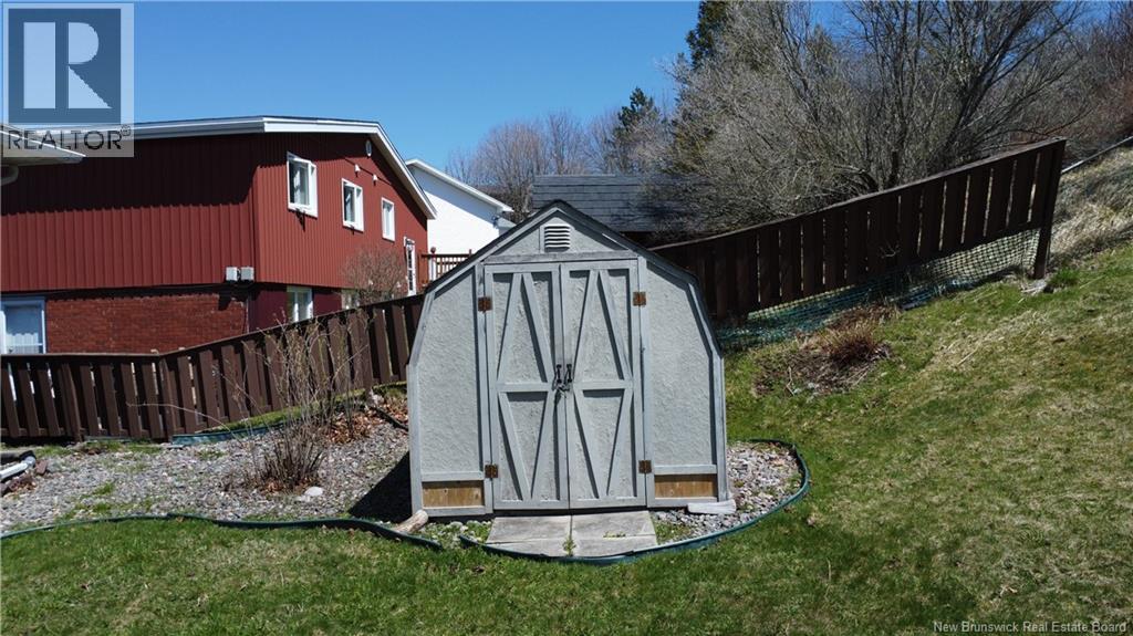 35 Wildwood Street, Saint John, New Brunswick  E2J 2V9 - Photo 33 - NB138578
