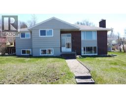 35 Wildwood Street, saint john, New Brunswick