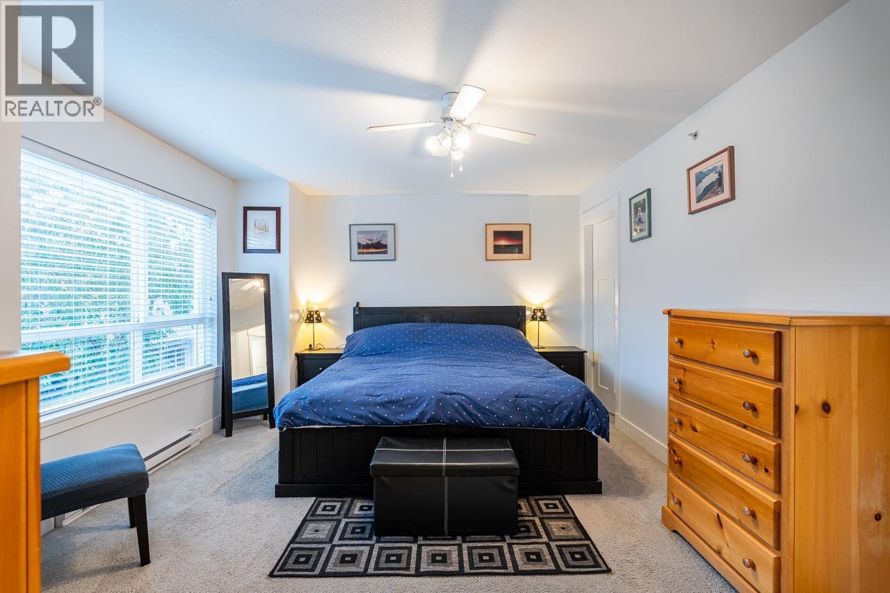 11167 240th Street, Maple Ridge, British Columbia  V2W 0H7 - Photo 20 - R3096173