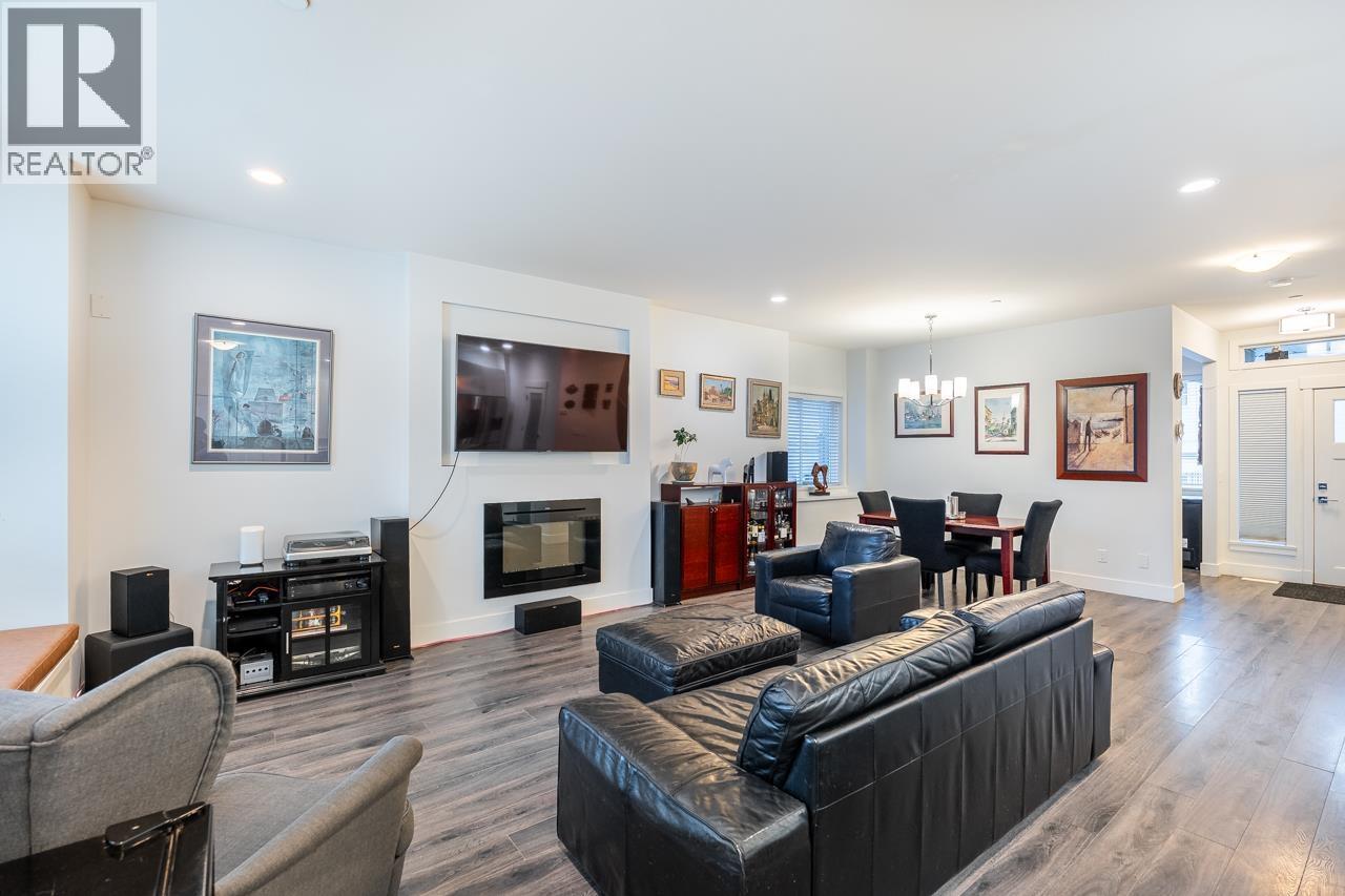 11167 240th Street, Maple Ridge, British Columbia  V2W 0H7 - Photo 10 - R3096173