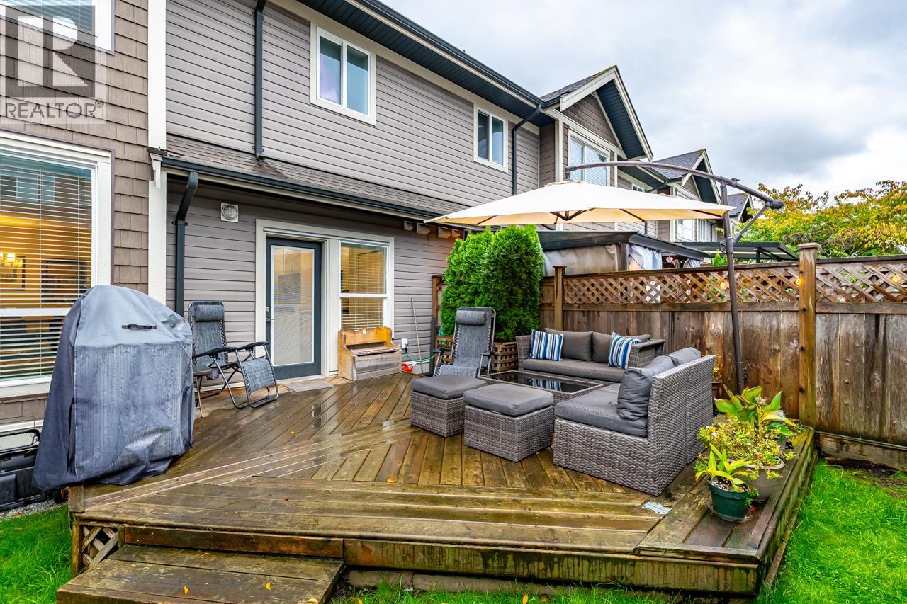 11167 240th Street, Maple Ridge, British Columbia  V2W 0H7 - Photo 33 - R3096173