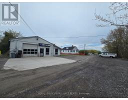323 DUNDAS STREET E, Quinte West, Ontario