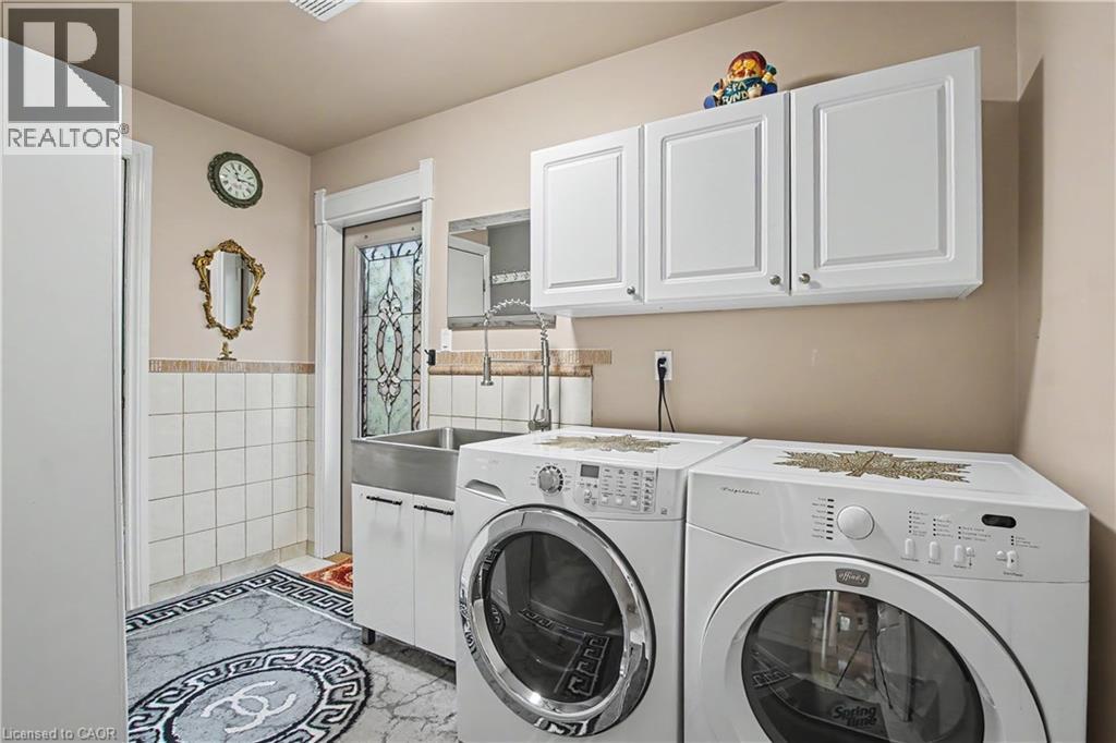 342 Saginaw Parkway, Cambridge, Ontario  N1T 1R8 - Photo 18 - 40818768