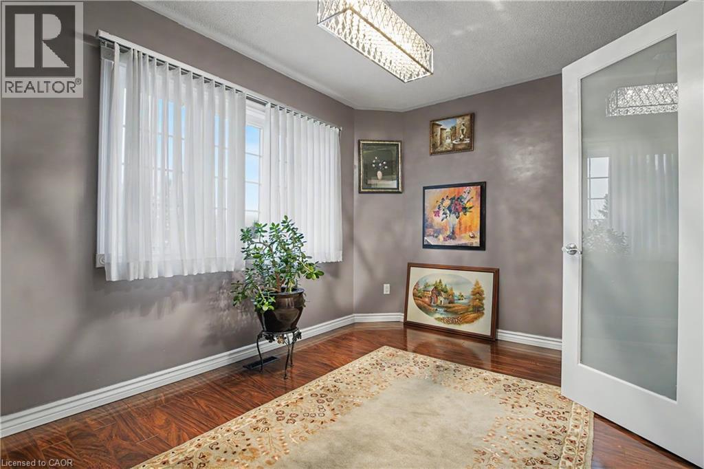 342 Saginaw Parkway, Cambridge, Ontario  N1T 1R8 - Photo 27 - 40818768