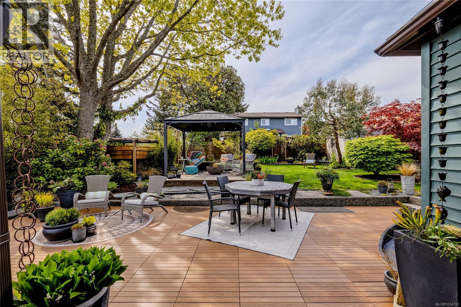 501 Westview Pl, Nanaimo, British Columbia  V9V 1B3 - Photo 48 - 1034733
