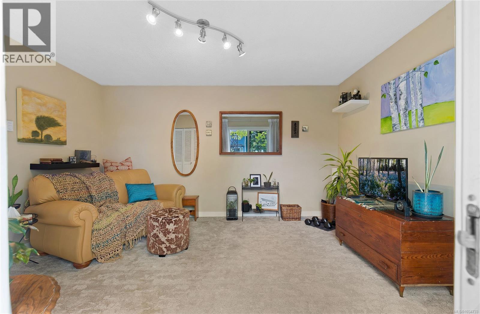 501 Westview Pl, Nanaimo, British Columbia  V9V 1B3 - Photo 35 - 1034733