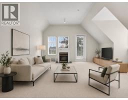 406 5556 14 AVENUE, Delta, British Columbia