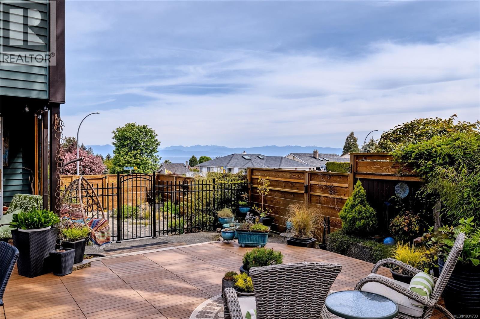 501 Westview Pl, Nanaimo, British Columbia  V9V 1B3 - Photo 45 - 1034733