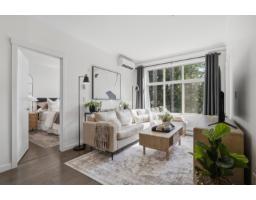 302 2855 156 STREET, Surrey, British Columbia