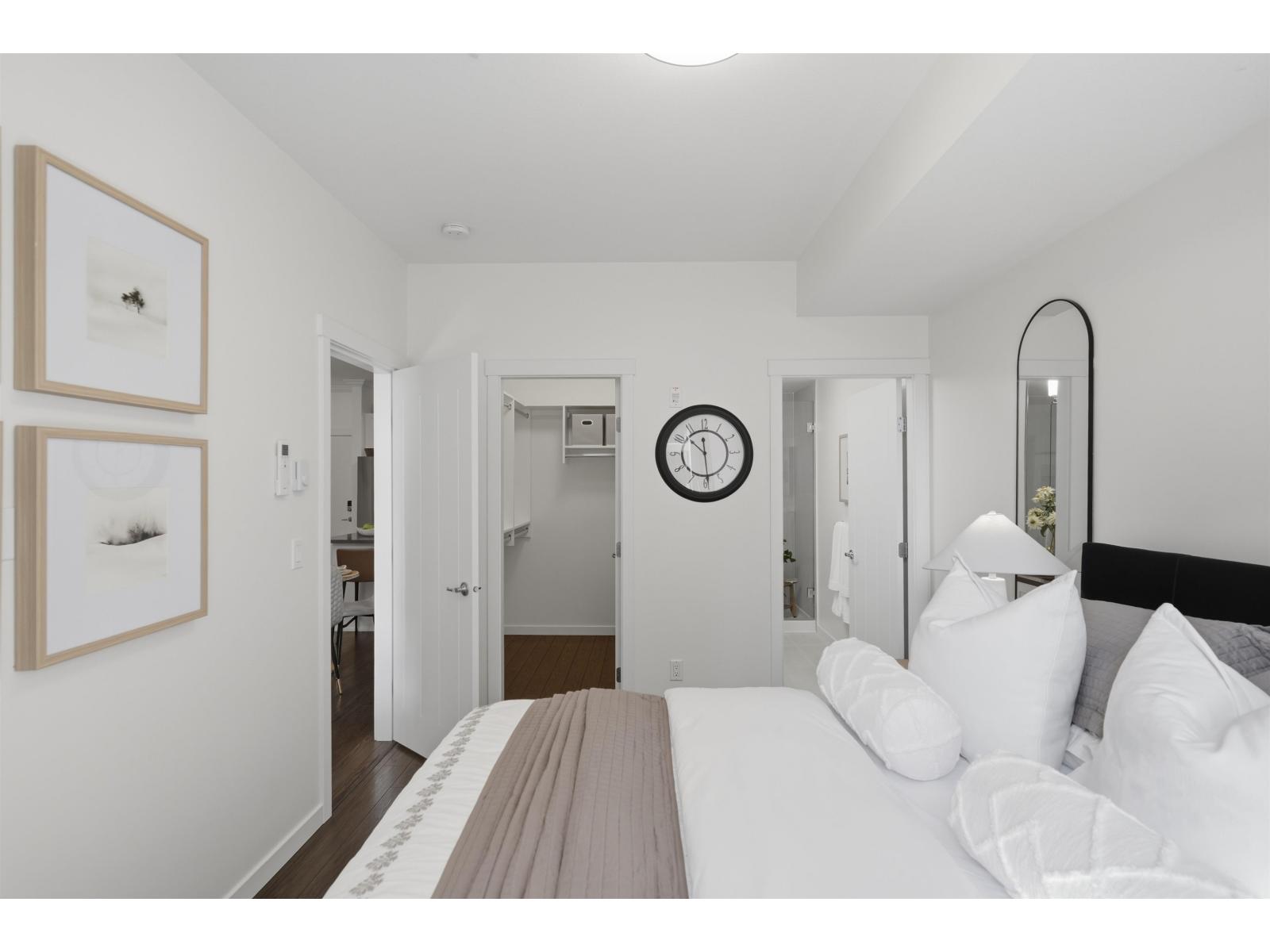 302 2855 156 Street, Surrey, British Columbia  V3Z 3Y3 - Photo 14 - R3119953