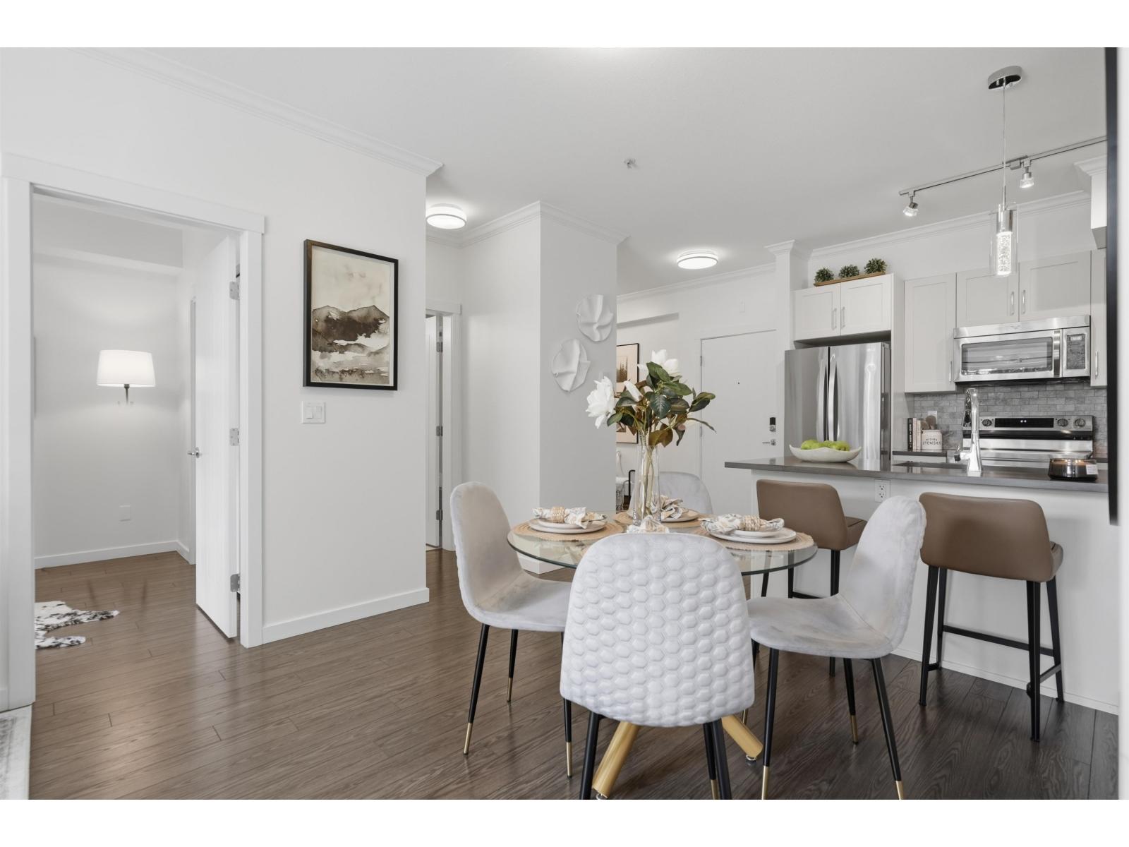 302 2855 156 Street, Surrey, British Columbia  V3Z 3Y3 - Photo 12 - R3119953