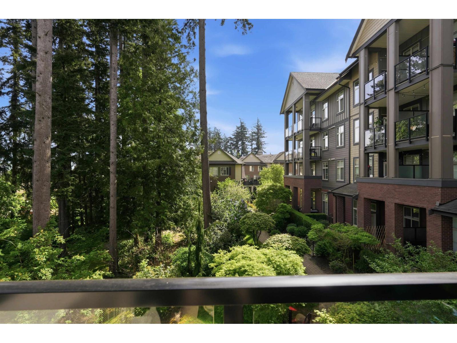 302 2855 156 Street, Surrey, British Columbia  V3Z 3Y3 - Photo 23 - R3119953